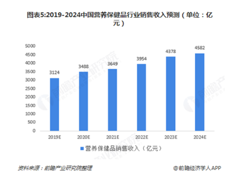 强强联盟：优思益母婴店升级行业新标准